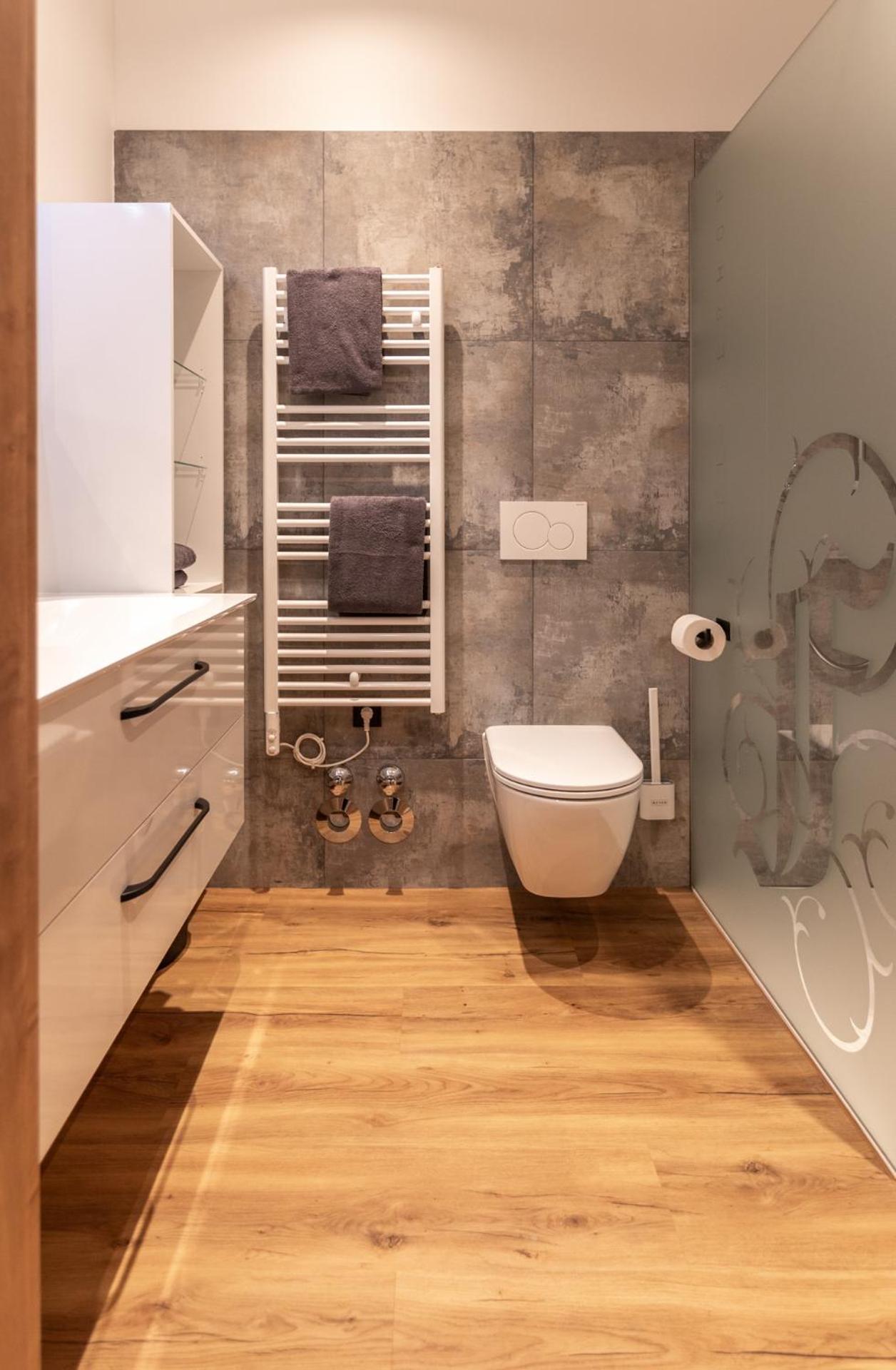 Feiserhof Navis - Appartements Zewnętrze zdjęcie